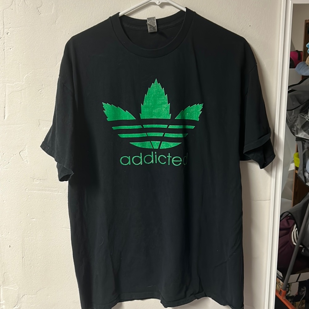 Funny T Shirt